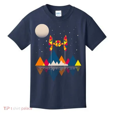Kids T-Shirt