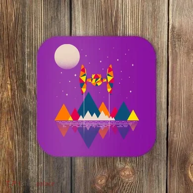 Coaster