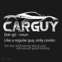 Car Guy Sport Car Fathers Day Car Mechanic Race Car Driver Gift Women's Hoodie thumb 2