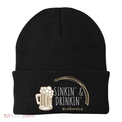 Beanie