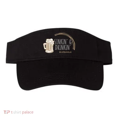 Visor