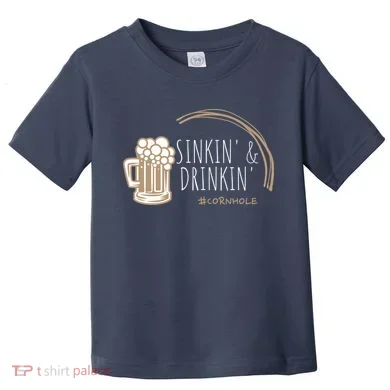 Toddler T-Shirt