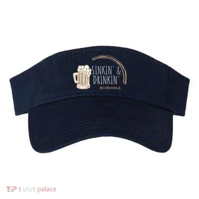 Visor