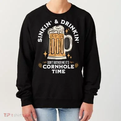Women's Sweatshirt