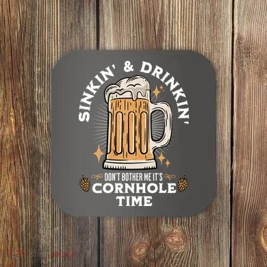 Coaster