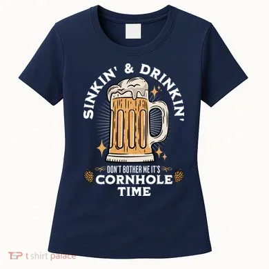 Women's T-Shirt