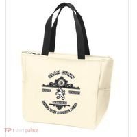 Clan Gunn Scottish Kilt Highland Games Tote Bag thumb 3
