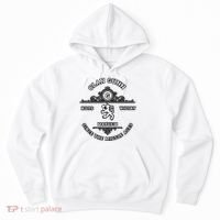 Clan Gunn Scottish Kilt Highland Games Hoodie thumb 0