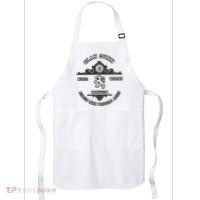 Clan Gunn Scottish Kilt Highland Games Apron thumb 0