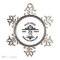 Clan Gunn Scottish Kilt Highland Games Ornament thumb 0