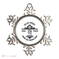 Clan Gunn Scottish Kilt Highland Games Ornament thumb 0