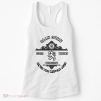 Clan Gunn Scottish Kilt Highland Games Women's Tank Top thumb 0