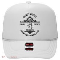 Clan Gunn Scottish Kilt Highland Games Hat thumb 0