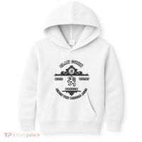 Clan Gunn Scottish Kilt Highland Games Kids Hoodie thumb 0
