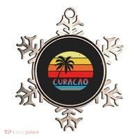 Curacao Gift Souvenir Curacao Ornament thumb 0