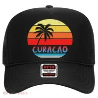 Curacao Gift Souvenir Curacao Hat thumb 0