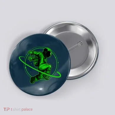 Button