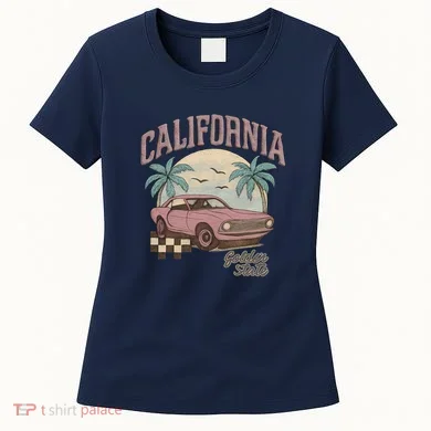 Women's T-Shirt