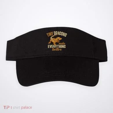 Visor