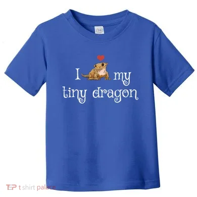 Toddler T-Shirt