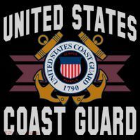 Coast Guard Veteran 4 Coffee Mug thumb 5