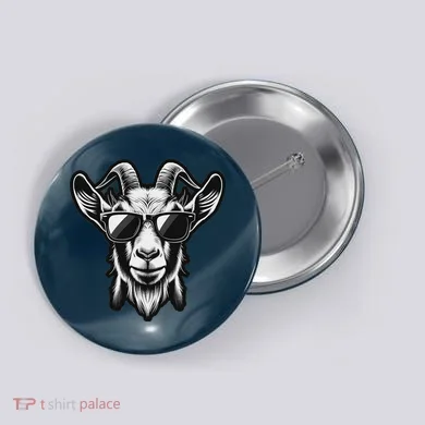 Button