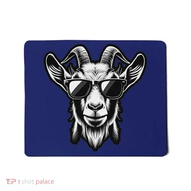 Mousepad