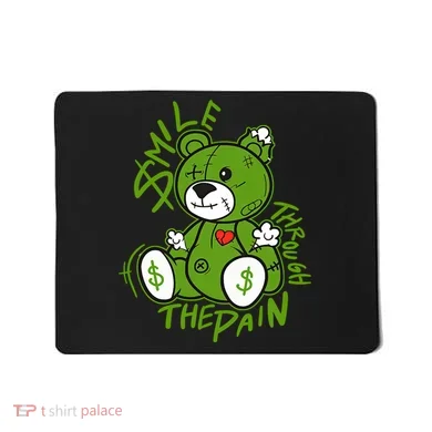 Mousepad