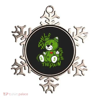 Ornament