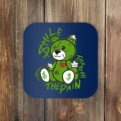 Coaster