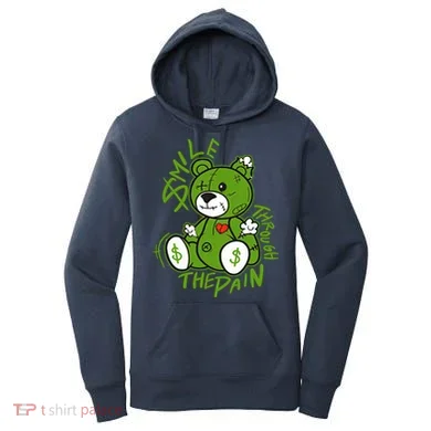 Women's Hoodie