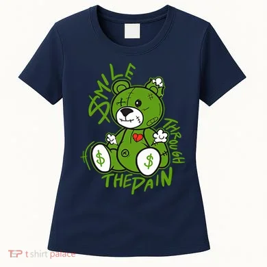 Women's T-Shirt