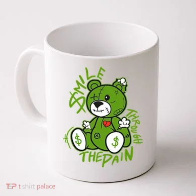 Coffee Mug
