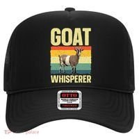Cool Goat Whisperer Hat thumb 0