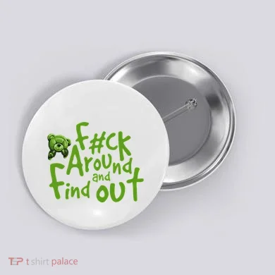 Button