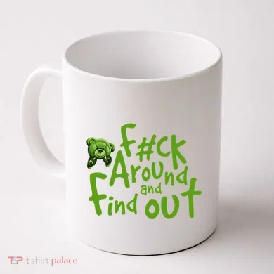 Coffee Mug