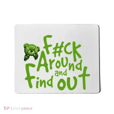 Mousepad