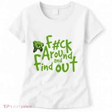 Women's T-Shirt