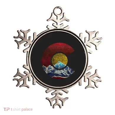 Ornament