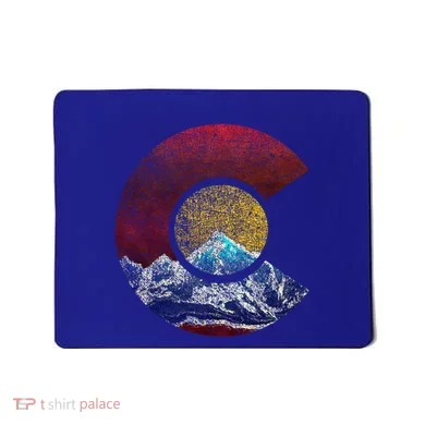 Mousepad