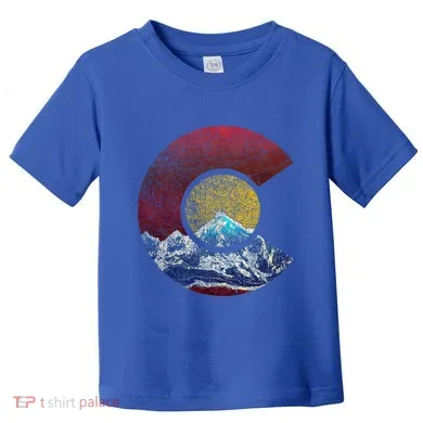 Toddler T-Shirt