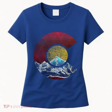 Women's T-Shirt