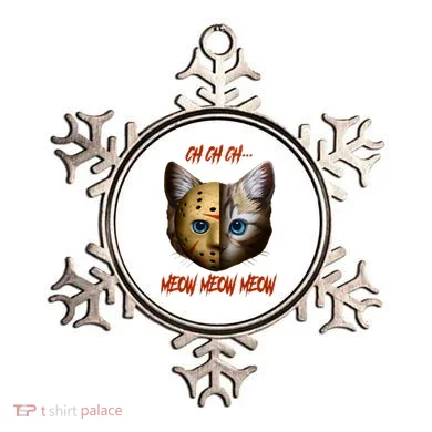 Ornament
