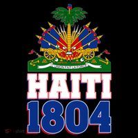 Celebrate Haiti 1804 Revolution Coffee Mug thumb 5