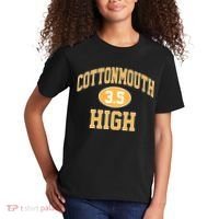 Cottonmouth High Kids T-Shirt thumb 2