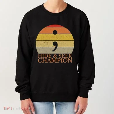 Women's Sweatshirt
