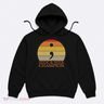 Coder Hide And Seek Champion Semi Colon Coding Programmer Hoodie