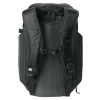 Coder Hide And Seek Champion Semi Colon Coding Programmer Sport-Tek Club Rec Backpack thumb 1