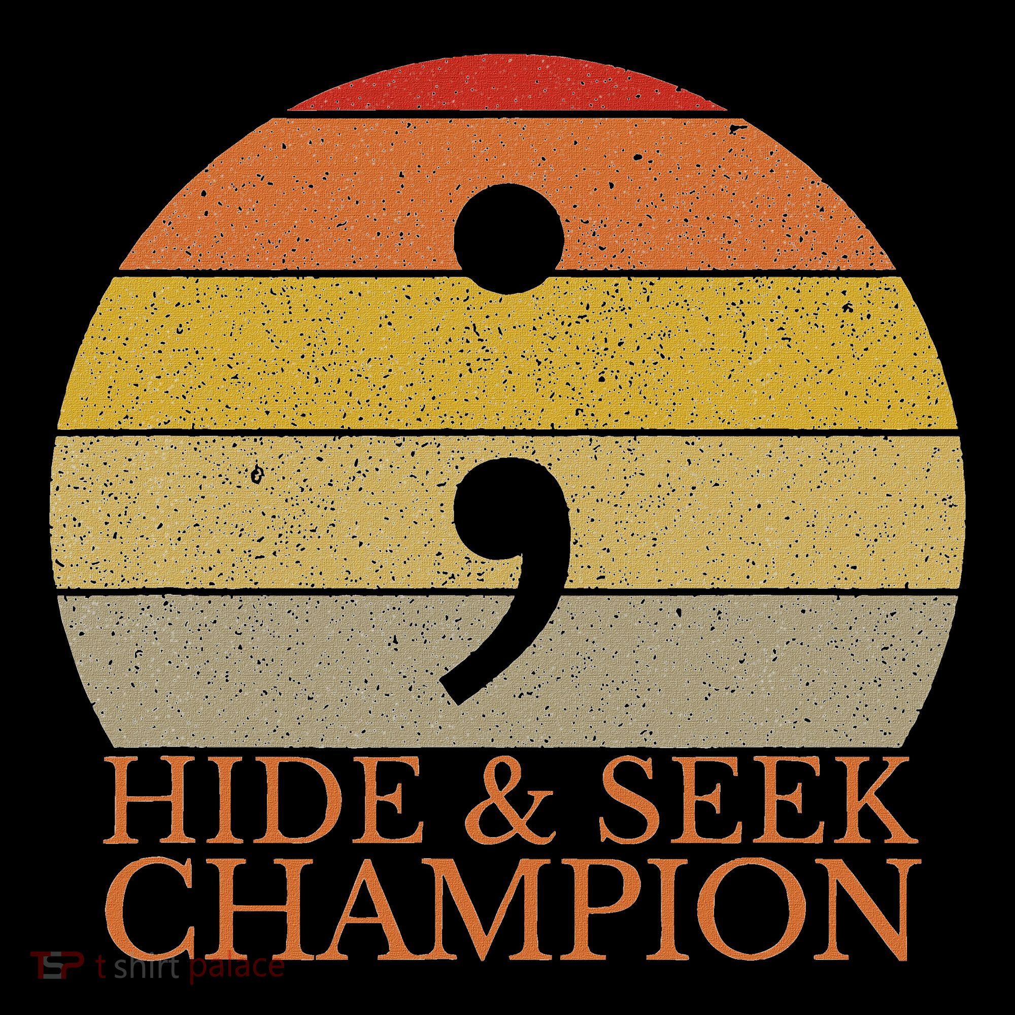 Coder Hide And Seek Champion Semi Colon Coding Programmer Bucket Hat