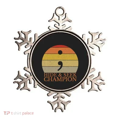 Ornament
